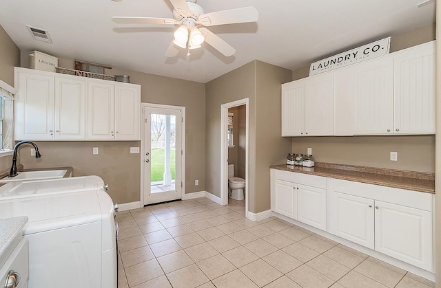 21777 Tollhouse Rd, Clovis, CA 93619 - photo 34