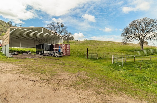 21777 Tollhouse Rd, Clovis, CA 93619 - photo 89