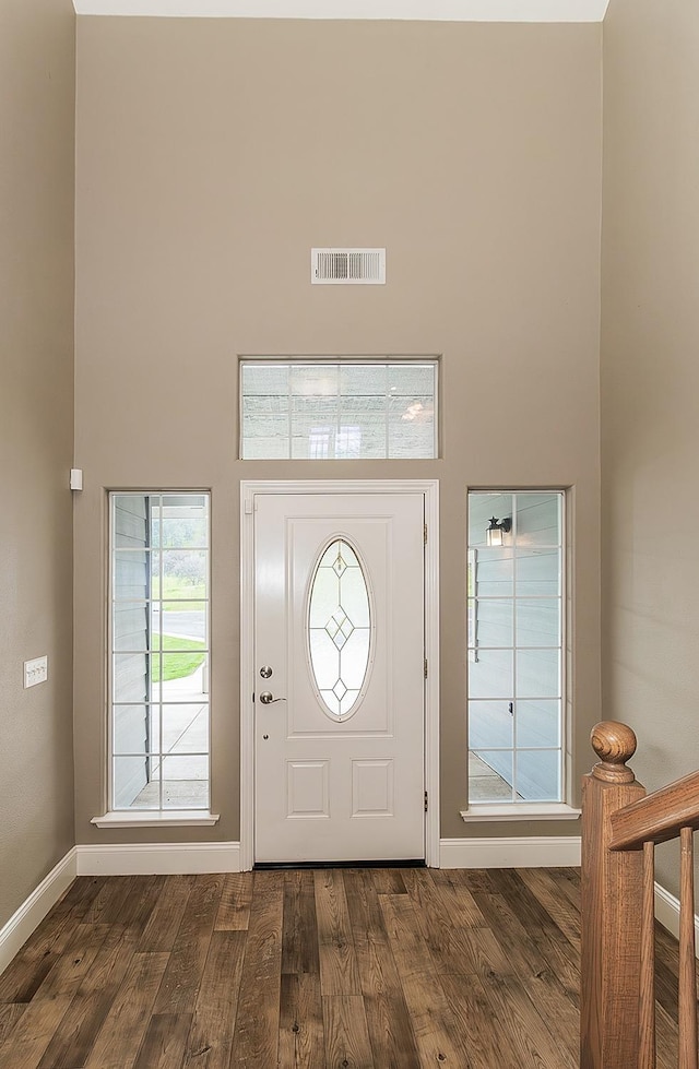 21777 Tollhouse Rd, Clovis, CA 93619 - photo 6