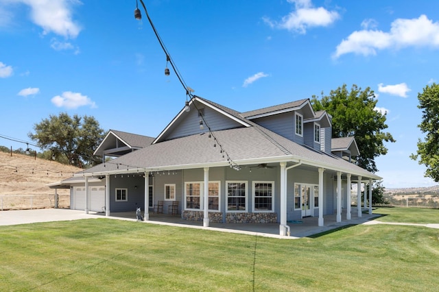 21777 Tollhouse Rd, Clovis, CA 93619 - photo 2