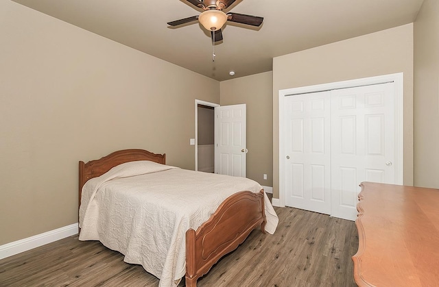 21777 Tollhouse Rd, Clovis, CA 93619 - photo 37