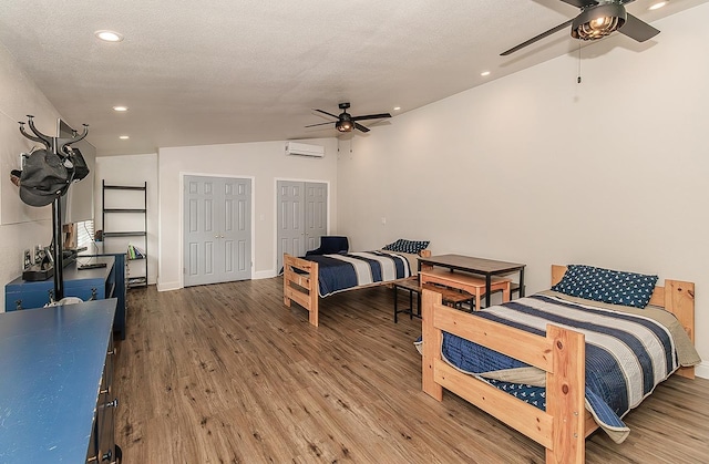 21777 Tollhouse Rd, Clovis, CA 93619 - photo 43