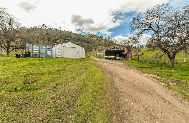 21777 Tollhouse Rd, Clovis, CA 93619 - photo 87