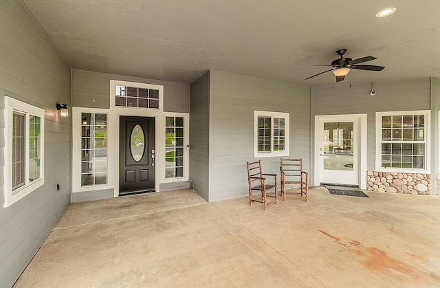 21777 Tollhouse Rd, Clovis, CA 93619 - photo 5