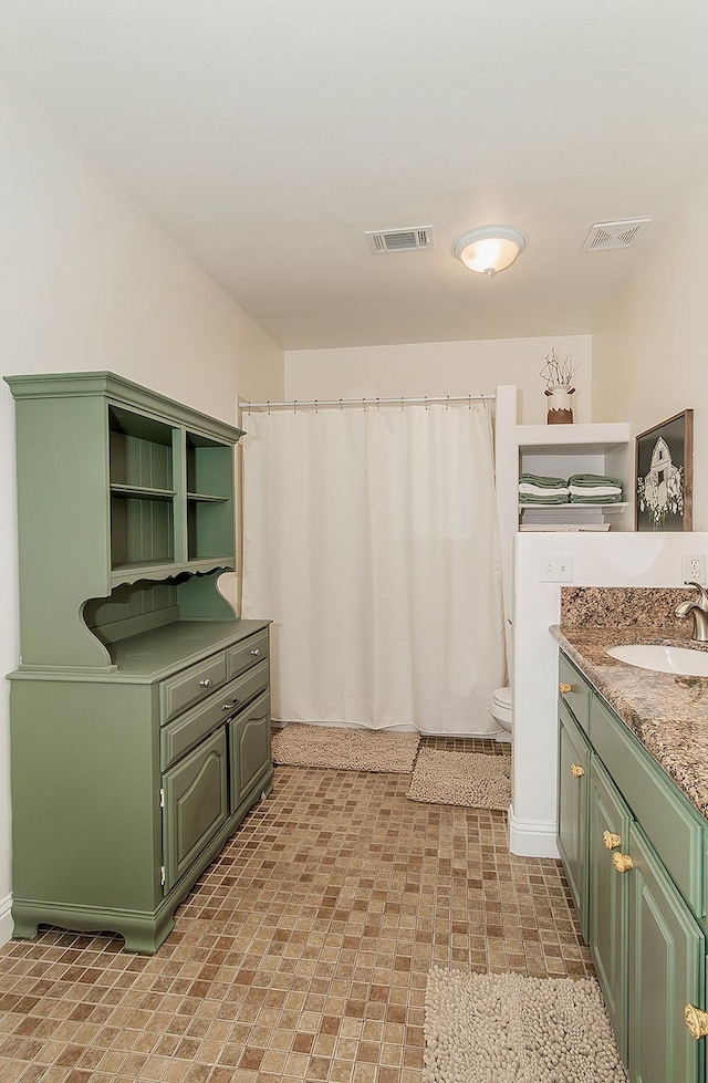 21777 Tollhouse Rd, Clovis, CA 93619 - photo 40