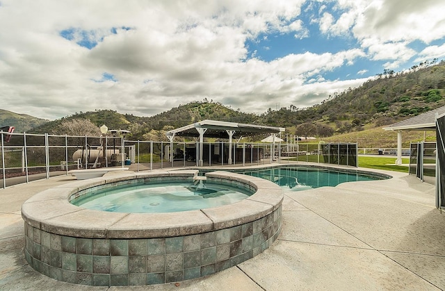 21777 Tollhouse Rd, Clovis, CA 93619 - photo 66