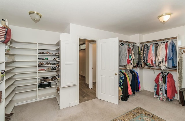 21777 Tollhouse Rd, Clovis, CA 93619 - photo 58