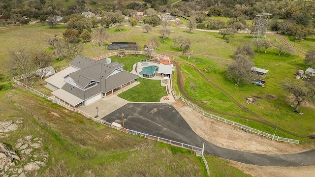 21777 Tollhouse Rd, Clovis, CA 93619 - photo 94