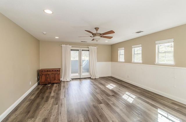21777 Tollhouse Rd, Clovis, CA 93619 - photo 60