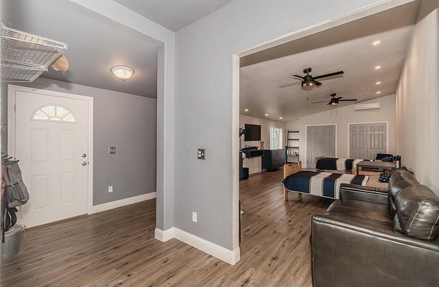 21777 Tollhouse Rd, Clovis, CA 93619 - photo 42