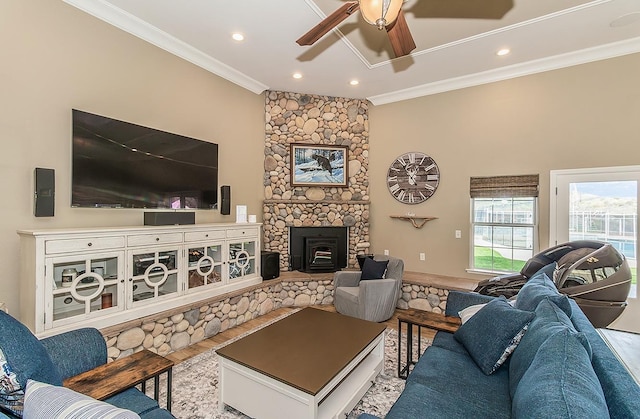 21777 Tollhouse Rd, Clovis, CA 93619 - photo 8