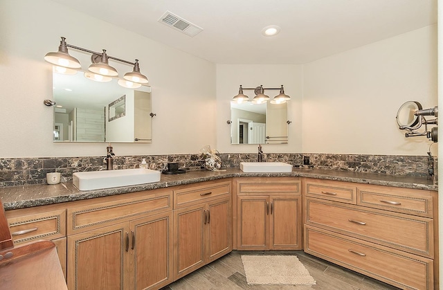 21777 Tollhouse Rd, Clovis, CA 93619 - photo 55