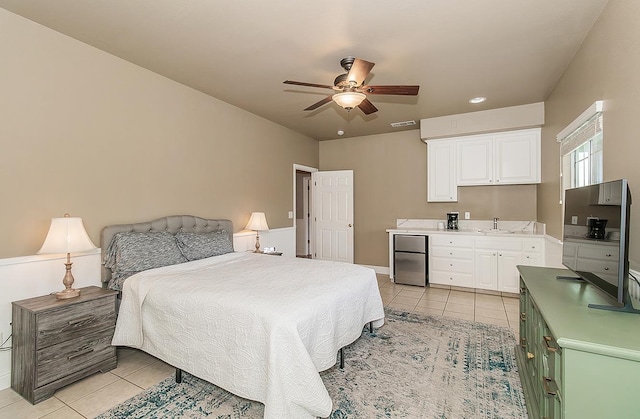 21777 Tollhouse Rd, Clovis, CA 93619 - photo 26