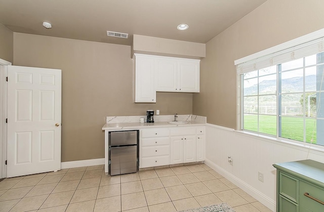 21777 Tollhouse Rd, Clovis, CA 93619 - photo 27