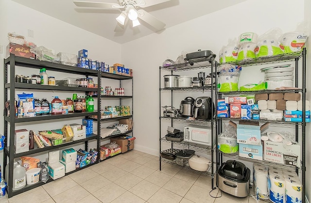 21777 Tollhouse Rd, Clovis, CA 93619 - photo 23