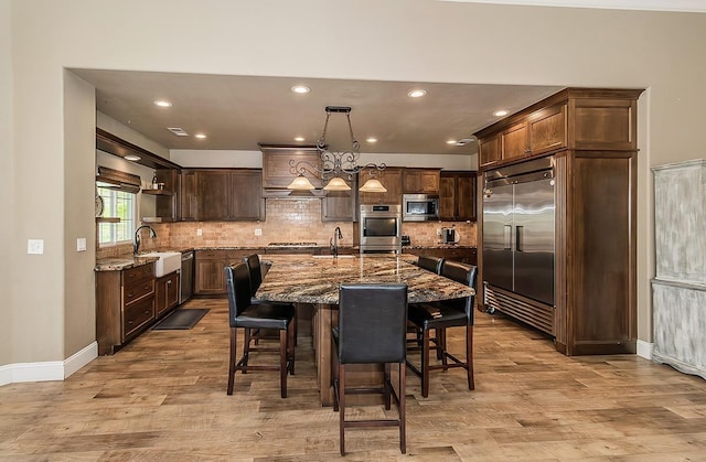21777 Tollhouse Rd, Clovis, CA 93619 - photo 15