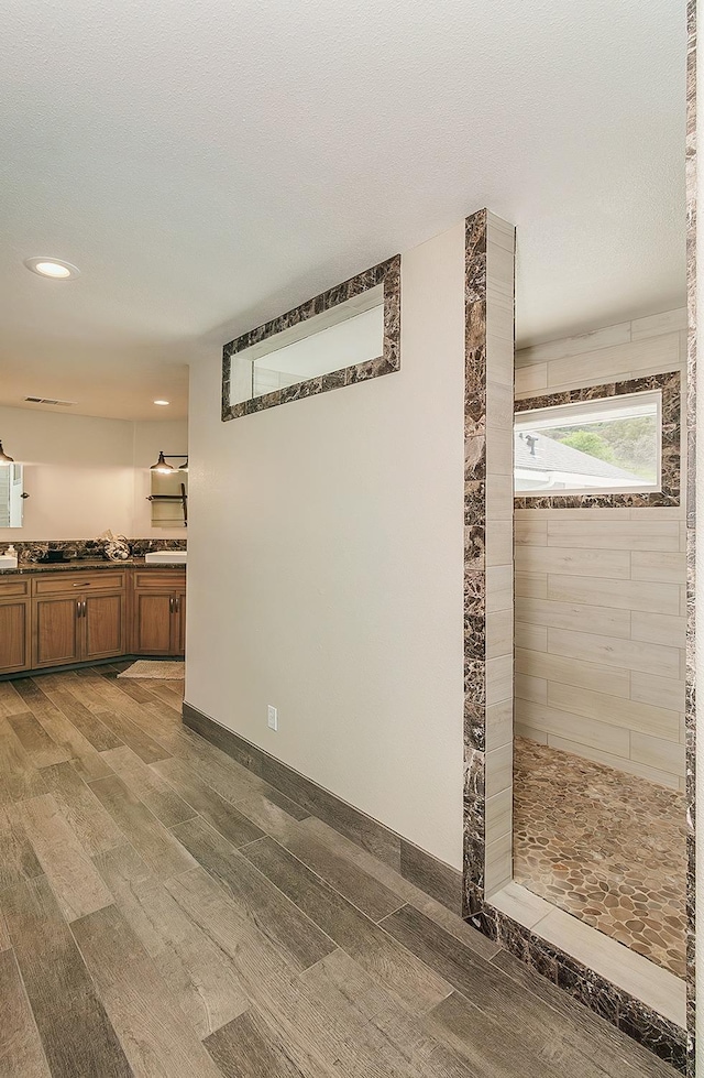 21777 Tollhouse Rd, Clovis, CA 93619 - photo 56
