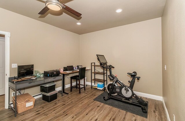 21777 Tollhouse Rd, Clovis, CA 93619 - photo 41