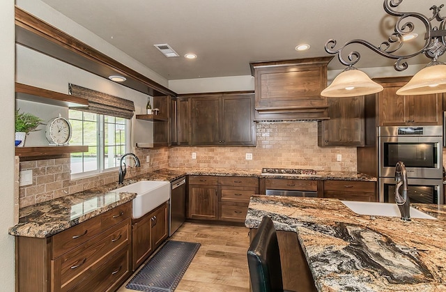 21777 Tollhouse Rd, Clovis, CA 93619 - photo 16