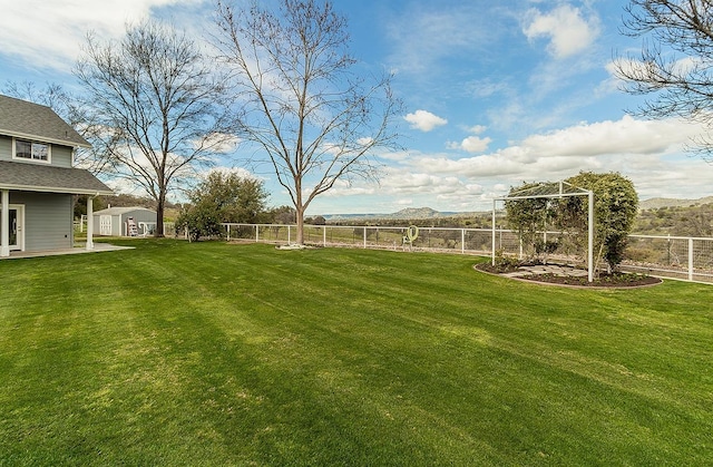 21777 Tollhouse Rd, Clovis, CA 93619 - photo 70