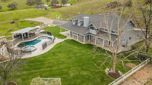 21777 Tollhouse Rd, Clovis, CA 93619 - photo 73
