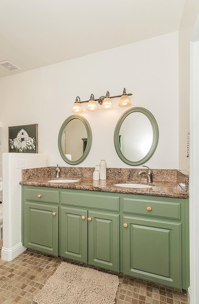 21777 Tollhouse Rd, Clovis, CA 93619 - photo 39