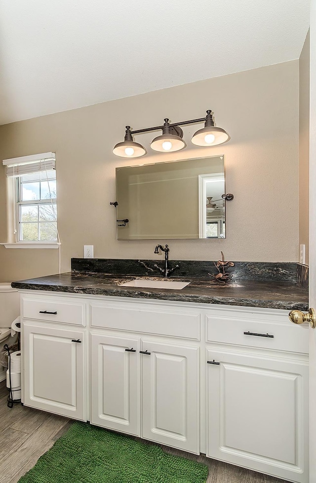 21777 Tollhouse Rd, Clovis, CA 93619 - photo 64