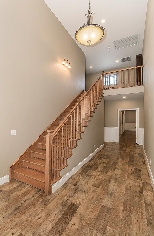 21777 Tollhouse Rd, Clovis, CA 93619 - photo 48