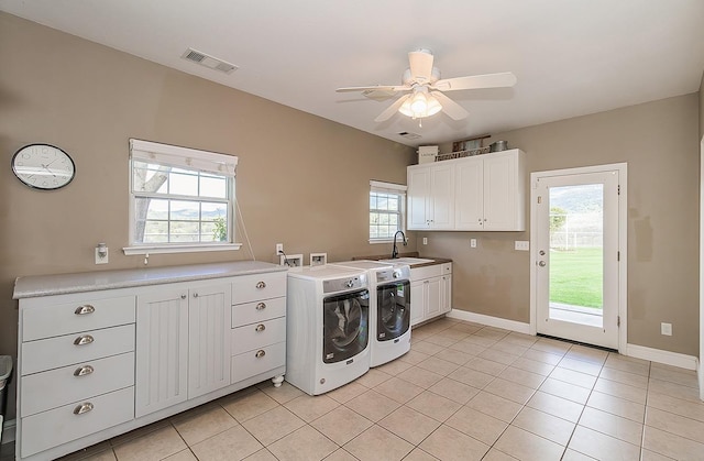 21777 Tollhouse Rd, Clovis, CA 93619 - photo 33