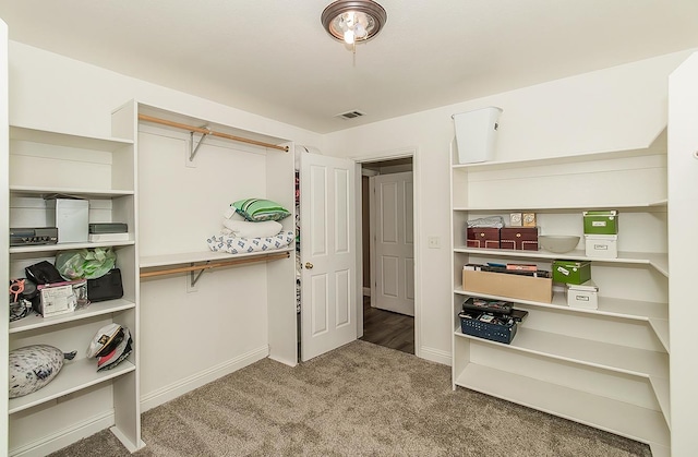 21777 Tollhouse Rd, Clovis, CA 93619 - photo 59