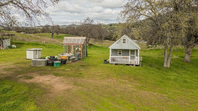 21777 Tollhouse Rd, Clovis, CA 93619 - photo 81