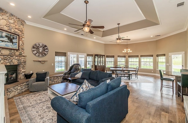 21777 Tollhouse Rd, Clovis, CA 93619 - photo 10