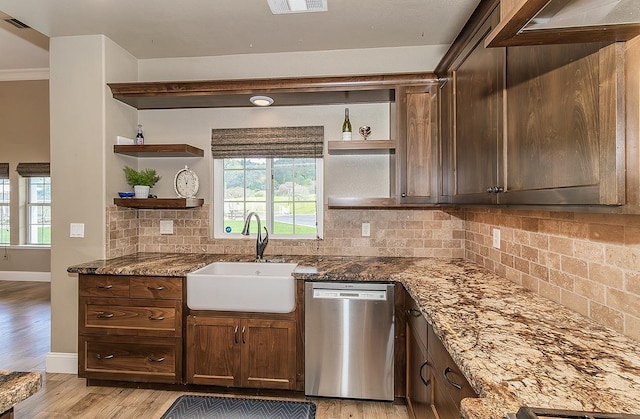 21777 Tollhouse Rd, Clovis, CA 93619 - photo 17
