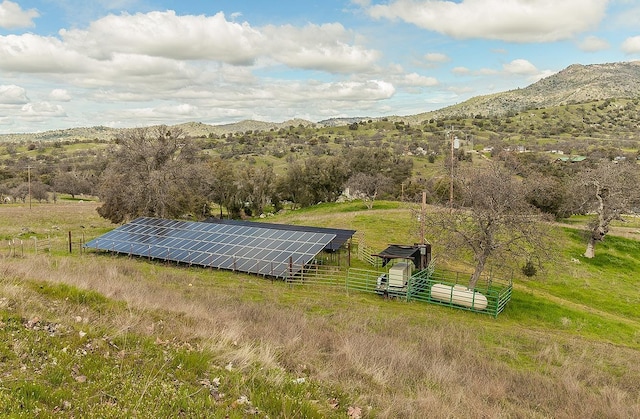 21777 Tollhouse Rd, Clovis, CA 93619 - photo 85