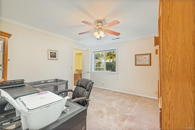 51892 Quail Ridge Rd, Oakhurst, CA 93644 - photo 34