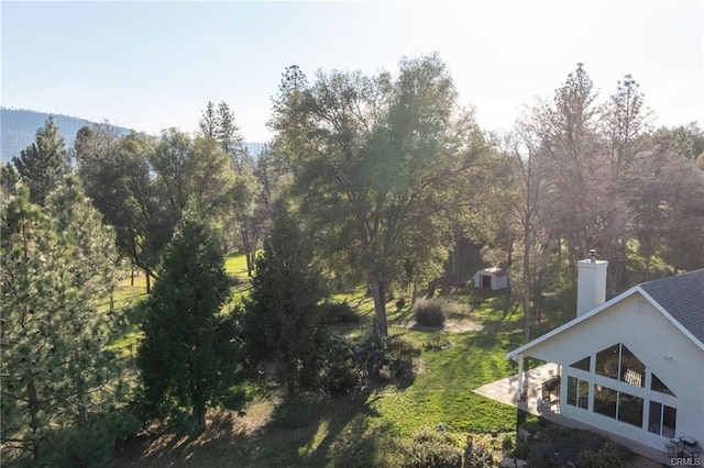 51892 Quail Ridge Rd, Oakhurst, CA 93644 - photo 27