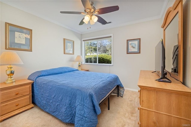 51892 Quail Ridge Rd, Oakhurst, CA 93644 - photo 29