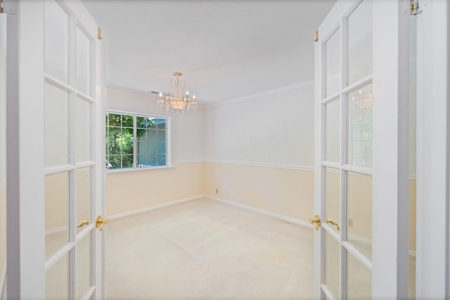 51892 Quail Ridge Rd, Oakhurst, CA 93644 - photo 54