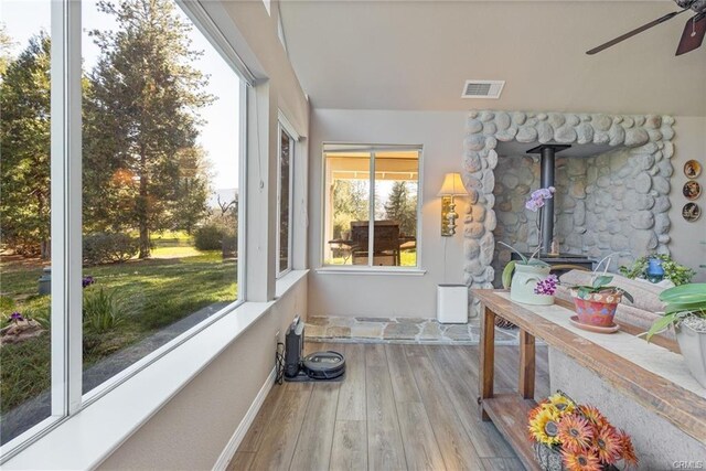 51892 Quail Ridge Rd, Oakhurst, CA 93644 - photo 14