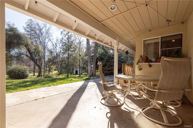 51892 Quail Ridge Rd, Oakhurst, CA 93644 - photo 44