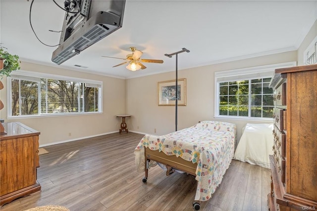 51892 Quail Ridge Rd, Oakhurst, CA 93644 - photo 39