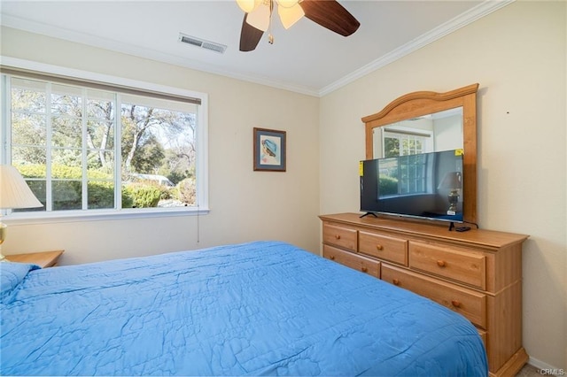 51892 Quail Ridge Rd, Oakhurst, CA 93644 - photo 30