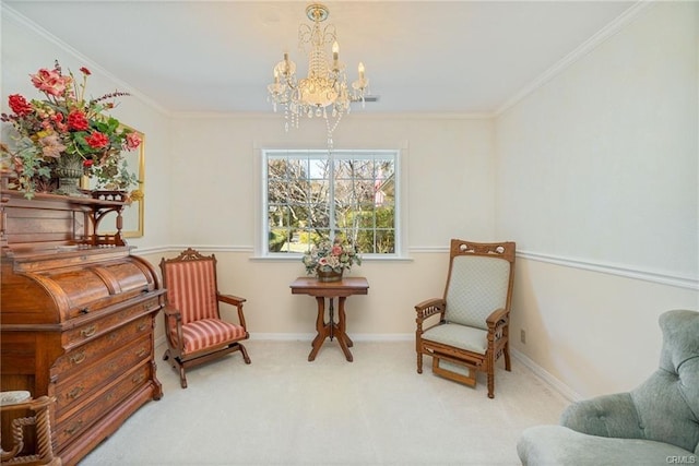 51892 Quail Ridge Rd, Oakhurst, CA 93644 - photo 17