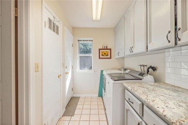 51892 Quail Ridge Rd, Oakhurst, CA 93644 - photo 32