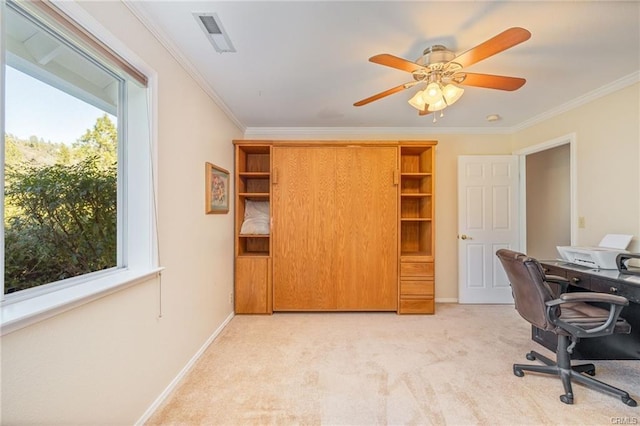 51892 Quail Ridge Rd, Oakhurst, CA 93644 - photo 36