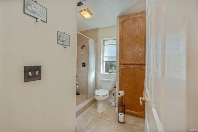 51892 Quail Ridge Rd, Oakhurst, CA 93644 - photo 41