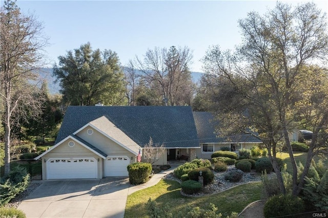 51892 Quail Ridge Rd, Oakhurst, CA 93644 - photo 2