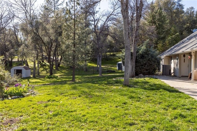 51892 Quail Ridge Rd, Oakhurst, CA 93644 - photo 50