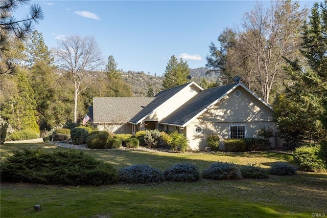 51892 Quail Ridge Rd, Oakhurst, CA 93644 - photo 24