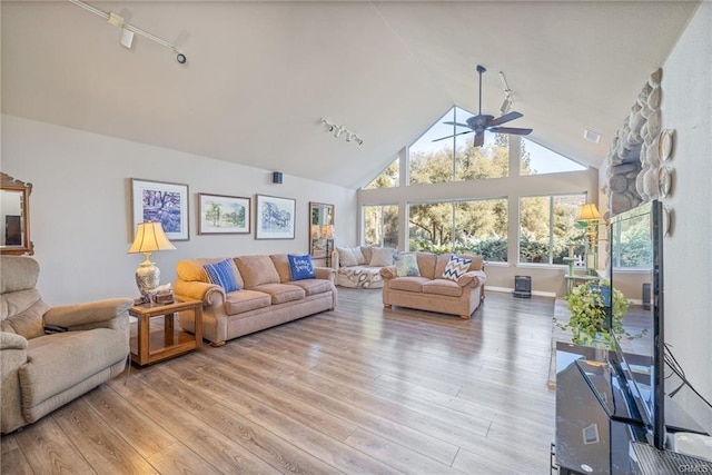 51892 Quail Ridge Rd, Oakhurst, CA 93644 - photo 10